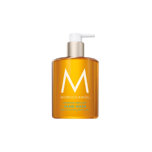 MOROCCANOIL BODY HAND WASH FRAGRANCE ORIGINAL 360ML