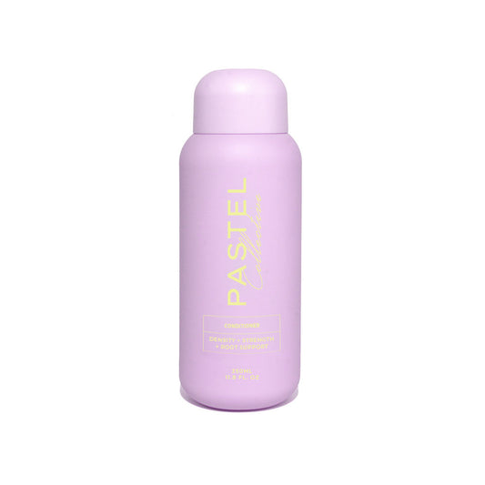 PASTEL COLLECTIVE DENSITY CONDITIONER 350ML