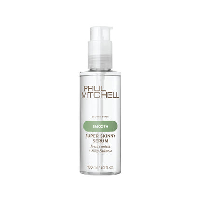 PAUL MITCHELL SUPER SKINNY SERUM 150ML