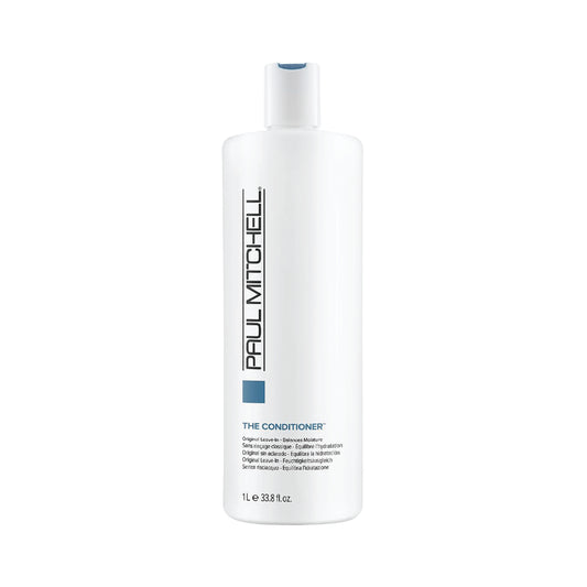 PAUL MITCHELL THE CONDITIONER  1LITRE