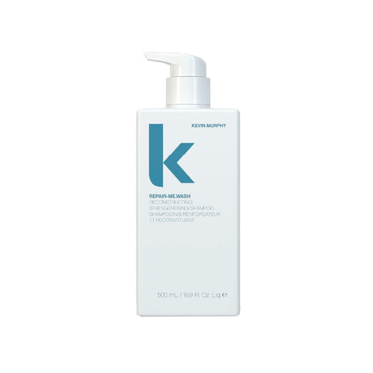 KEVIN MURPHY REPAIR ME WASH 500ML