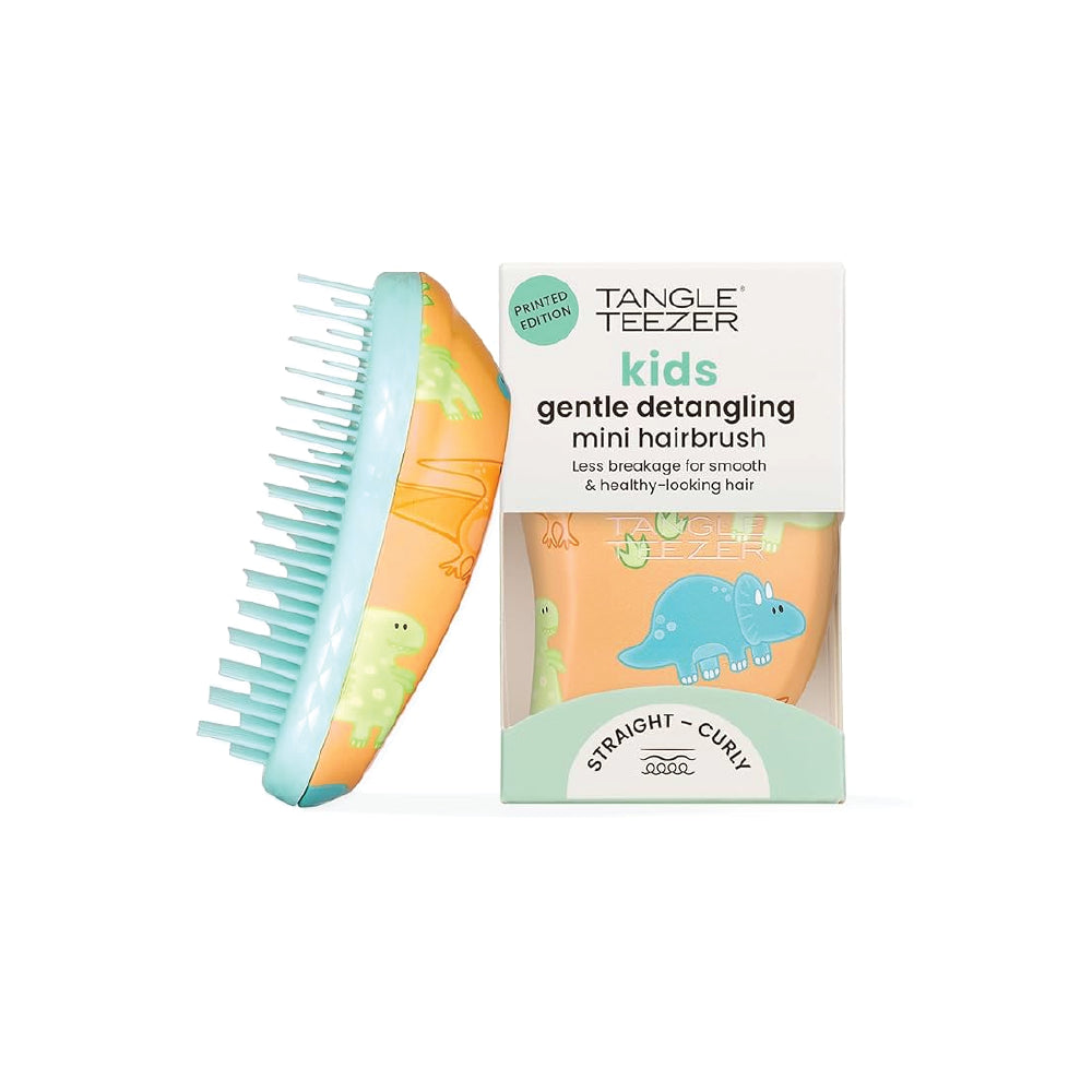 TANGLE TEEZER MINI ORIGINAL MIGHTY DINO