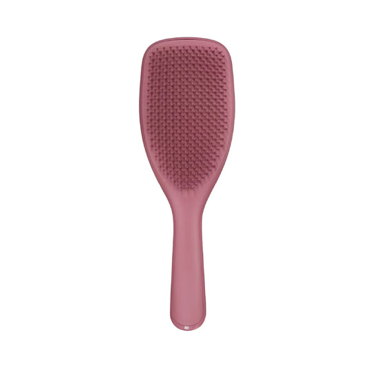 TANGLE TEEZER THE WET DETANGLER LARGE PINK VELVET MONO
