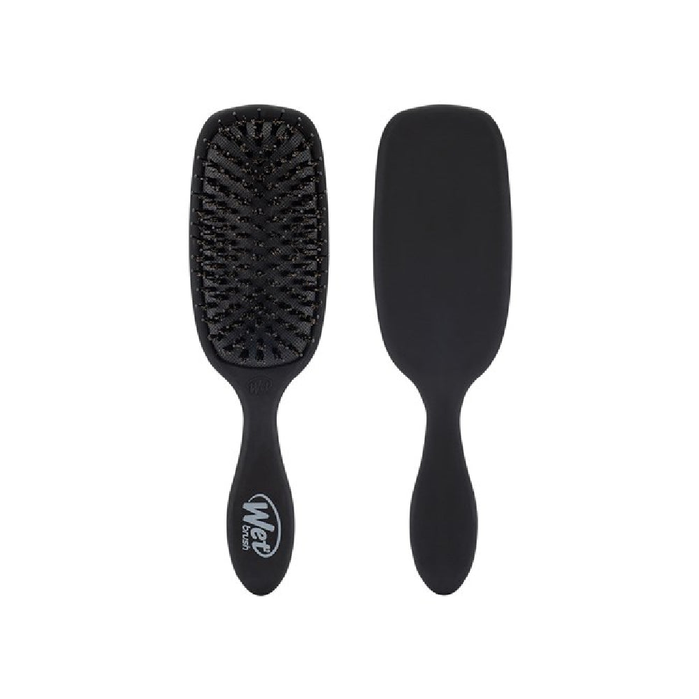 THE WET BRUSH MENS SHINER ENHANCER