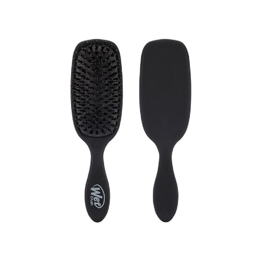 THE WET BRUSH MENS SHINER ENHANCER