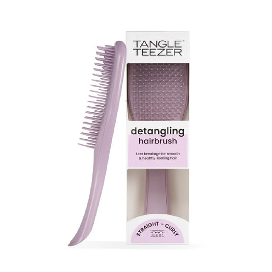 Tangle Teezer The Wet Detangler Dusky Sunset