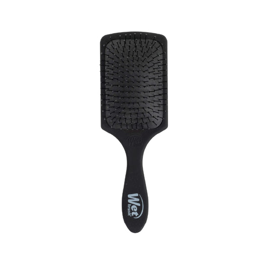 The Wet Brush Paddle Detangler