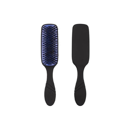 The Wet Brush Pro Smoothing Brush