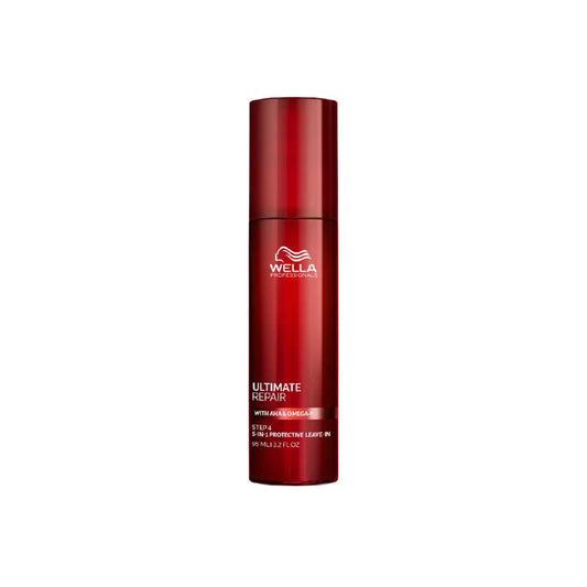 WELLA ULTIMATE REPAIR DAMAGE PROTECTIVE LEAVE-IN 95ML