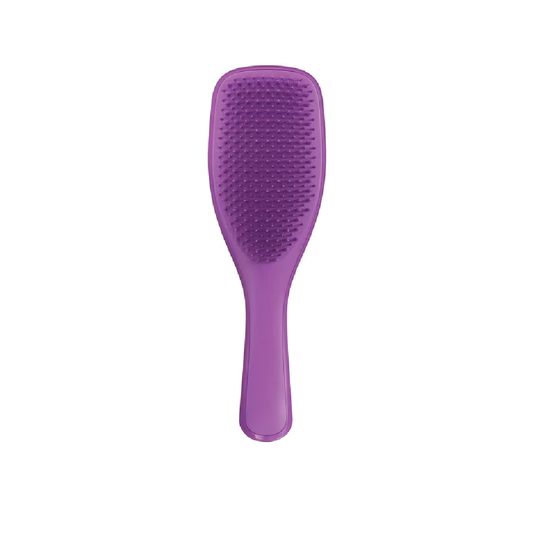 TANGLE TEEZER MINI DETANGLER FRESH PURPLE