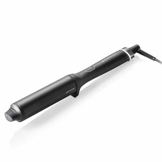 ghd CHRONOS CURVE MAX WAND CURLING WAND