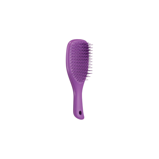 TANGLE TEEZER THE ULTIMATE WET DETANGLER FRESH PURPLE