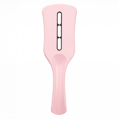 Tangle Teezer Pale Pink Dry And Go