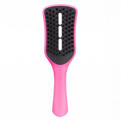 Tangle Teezer Shocking Cerise Dry And Go