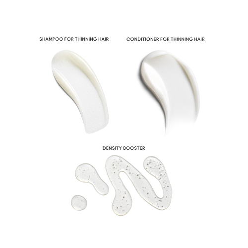 VIRTUE FLOURISH 30 DAY KIT FOR HAIR REJUVENATION