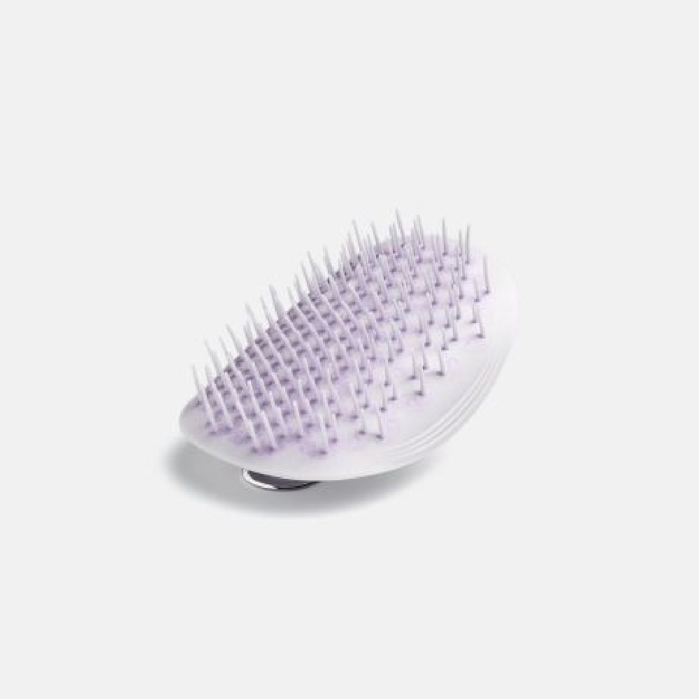 Virtue Flourish Manta Healthy Hair And Scalp Brush