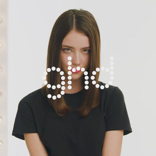 ghd NEW ORIGINAL HAIR STYLER