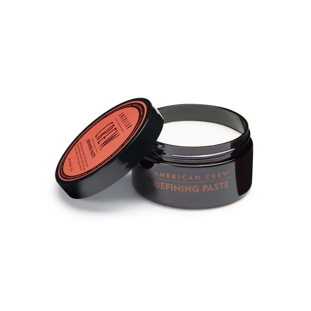 American Crew Defining Paste For Texture And Definition 85g