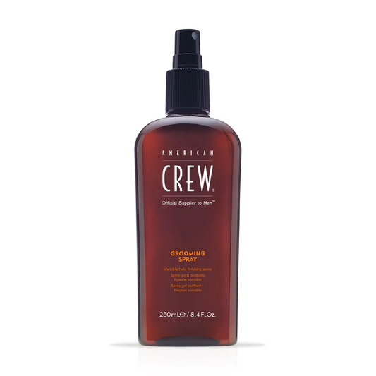 American Crew grooming Spray 250ml 