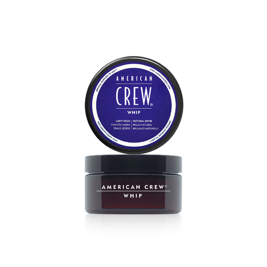 American Crew Whip 85g