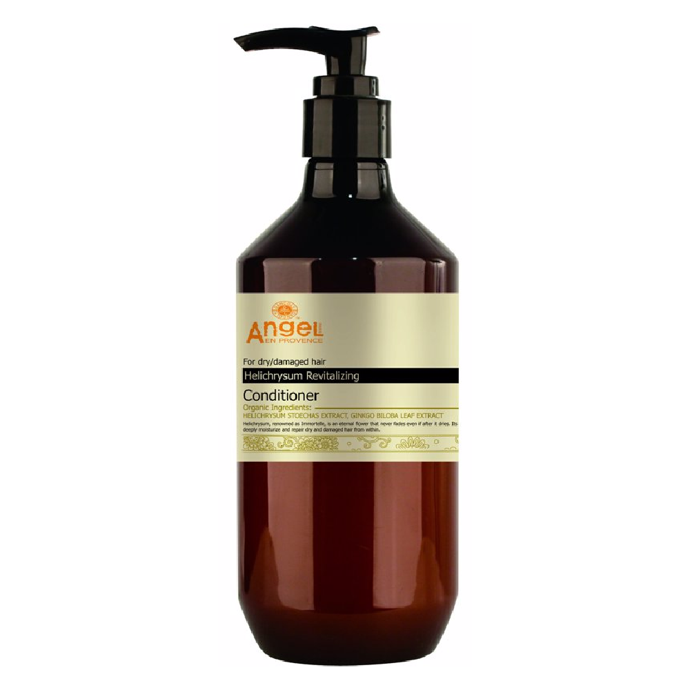 Angel En Provence Helichrysum Conditioner 400ml