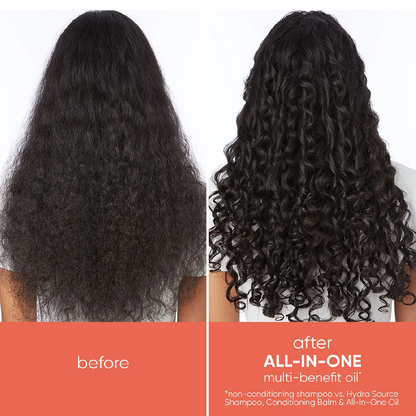 Biolage All In One Multi Benefit Oil 59ml