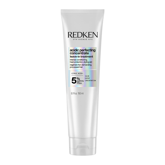 Redken Care Acidic Bonding Complex Leave-In Treatment 300ml