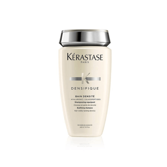 Kérastase Densifique Bain Densité 250ml