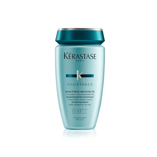 Kérastase Résistance Bain Force Architecte 250ml