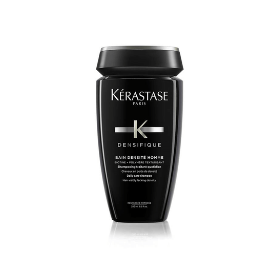 Kérastase Densifique Bain Densité Homme 250ml