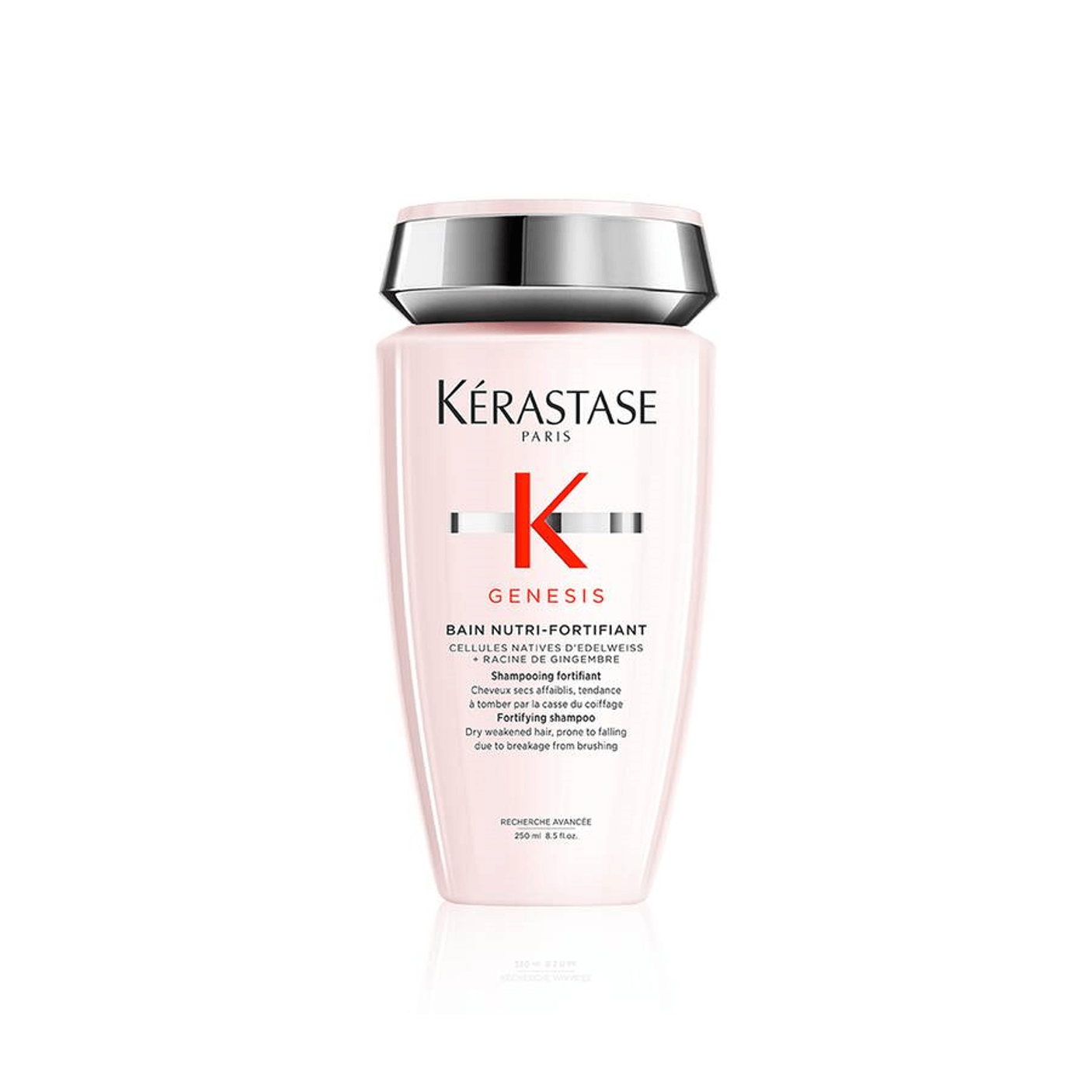 Kérastase Genesis Bain Nutri-Fortifiant Shampoo 250ml
