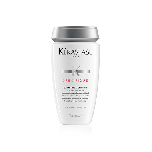 Kérastase Spécifique Bain Prévention 250ml