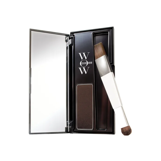 Color Wow Root Cover Up Dark Brown 2.1g