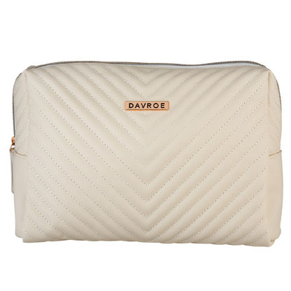 Davroe Curlicue Curly Girl Approved Pack