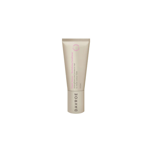 Davroe Repair Senses Revitalizing Conditioner Travel Size 100ml