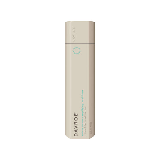 Davroe Volume Senses Amplifying Conditioner 325ml
