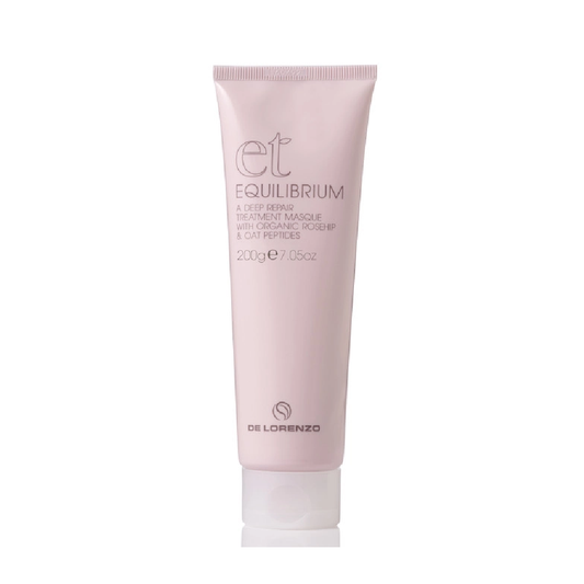 De Lorenzo Equalibrium 200g