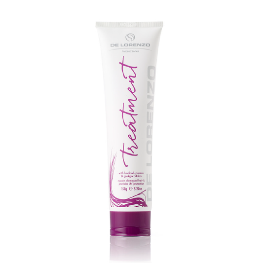 De Lorenzo Instant Rejuven8 Treatment 150g