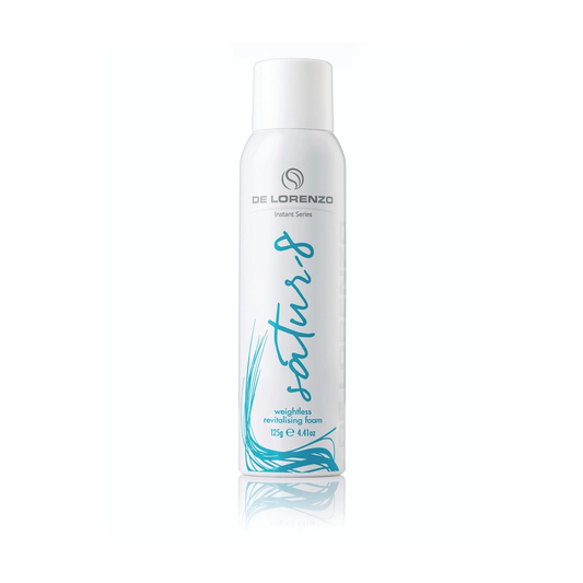 De Lorenzo Instant Satur8 125g