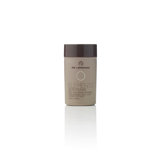 De Lorenzo Quick Sand 10g