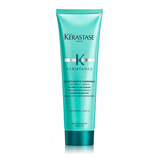 KÉRASTASE RÉSISTANCE THERMIQUE EXTENTIONISTE 150ML
