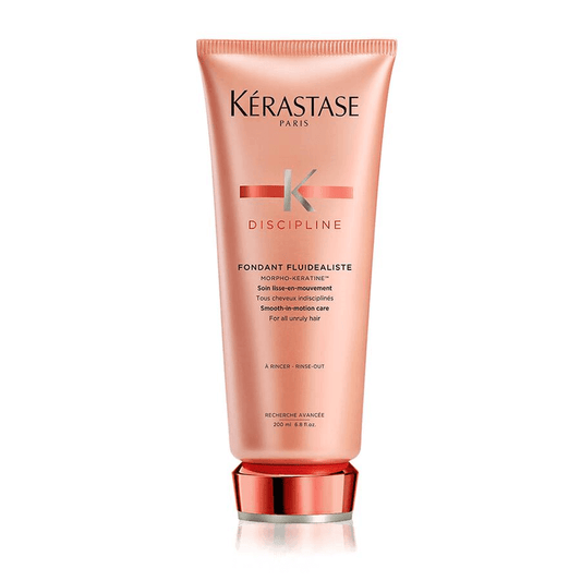 Kérastase Discipline Fondant Fluidealiste 200ml