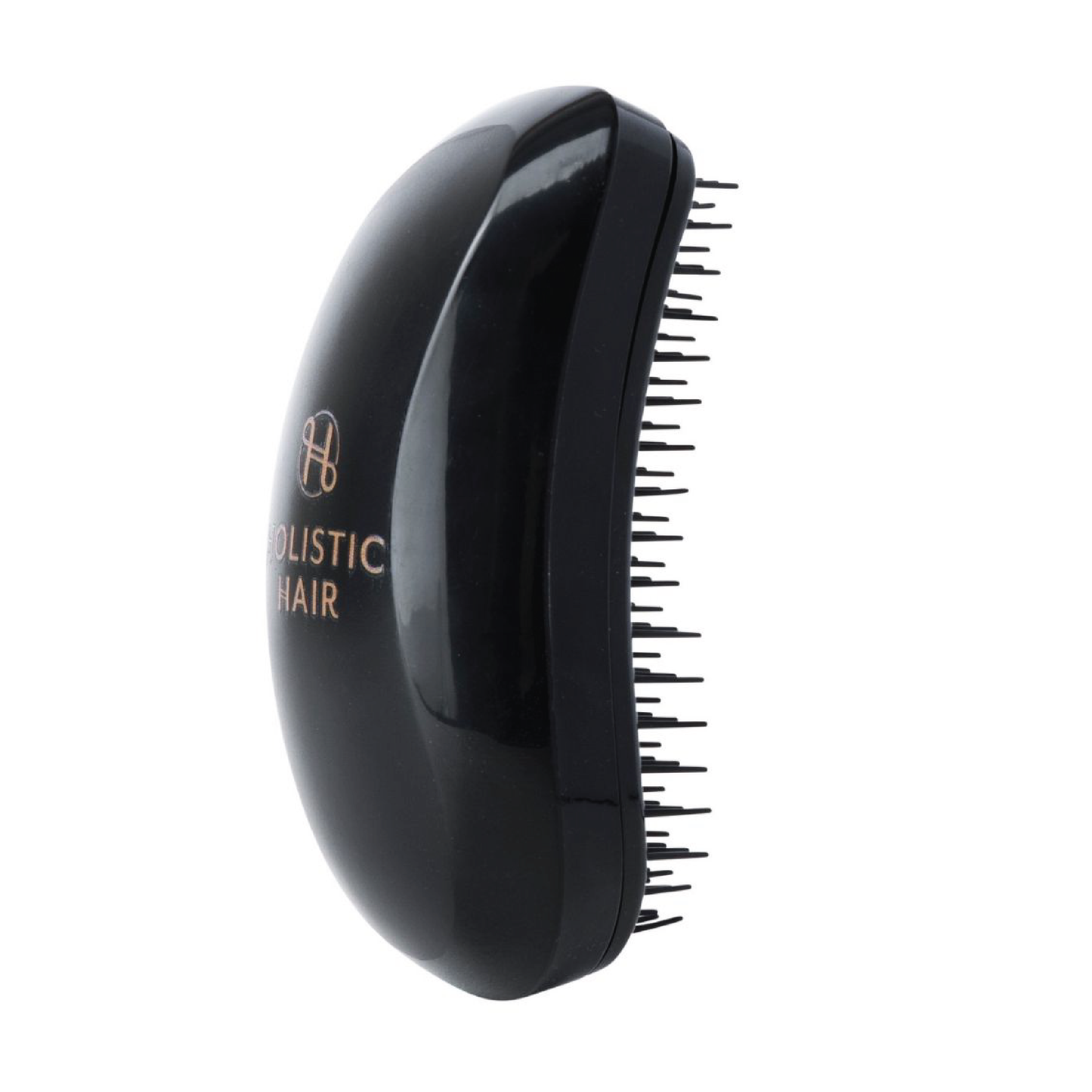 Holistic Hair Wet And Dry Detangling Brush