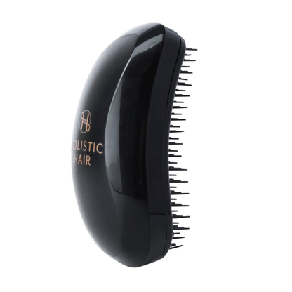 Holistic Hair Wet And Dry Detangling Brush