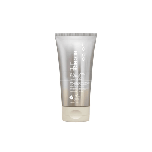 Joico Blonde Life Brightening Masque 150ml