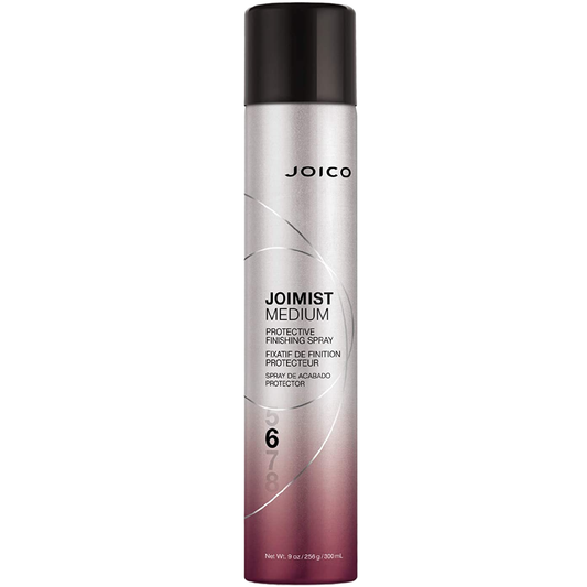 Joico Joimist Medium Styling & Finishing Spray 300ml