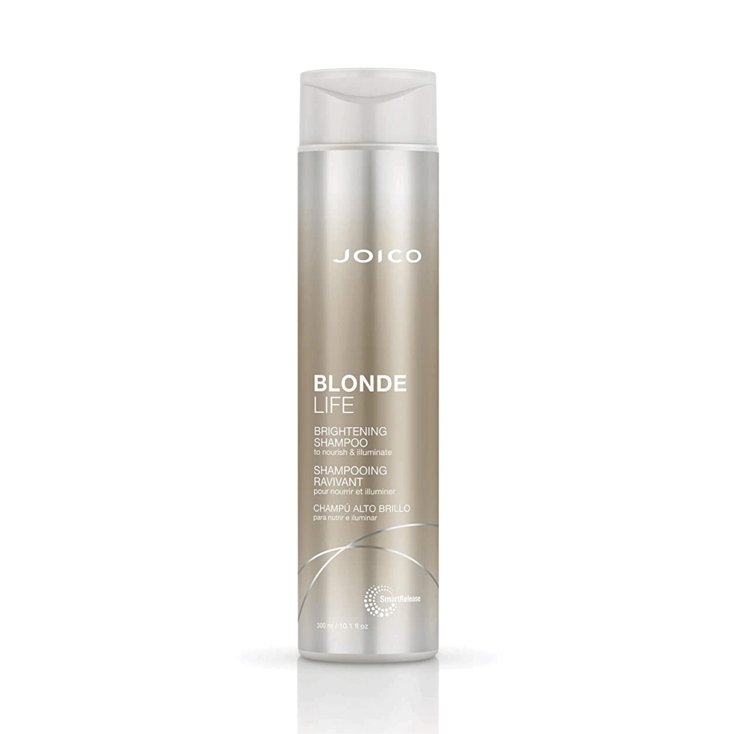Joico Blonde Life Brightening Shampoo 300ml