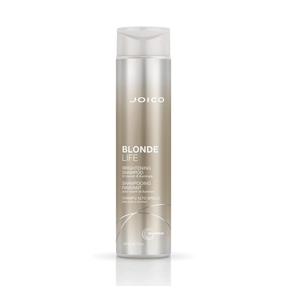Joico Blonde Life Brightening Shampoo 300ml