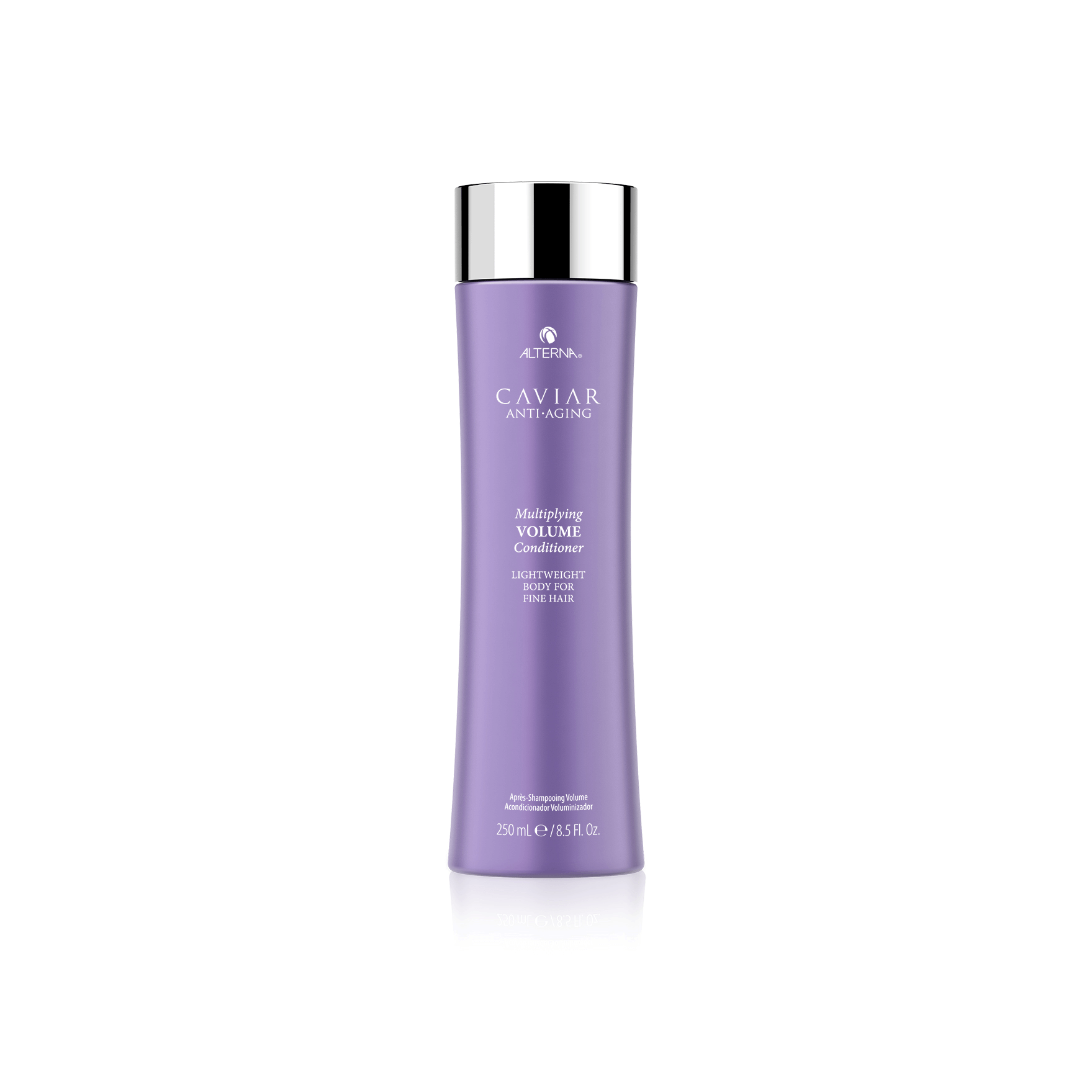 Alterna Multiplying Volume Conditioner 250ml