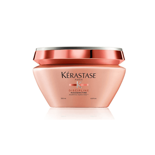 Kérastase Discipline Maskeratine 200ml